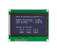 NHD-12864WG-FTTI-VZ#000 kép
