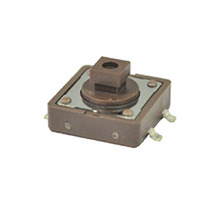 TL3300AF160QSSDOME kép