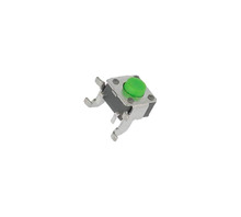 PTS645VM13SMTR92LFS kép