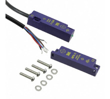 MFS-11P20C10 kép