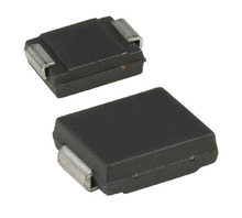 SMC30J33CA kép