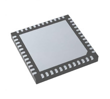 SI53350BD12387-AMR kép