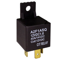 A2F1ASQ12VDC1.6 kép