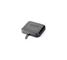AN_GPS_GSM_010LM kép