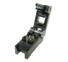 AXS-5032-04-07 kép