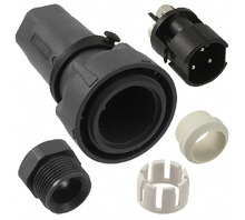 PXP7010/03P/ST/1315 kép
