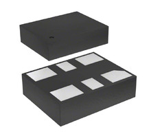DSC8103CI2-PROGRAMMABLE kép