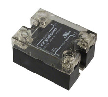 DC200D60C kép