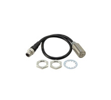 E2EW-X12B1T18-M1TJ 0.3M kép