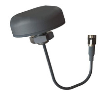 GNS1559MPF-100SMAM kép