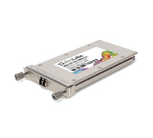100G-CFP-LR4-10KM-LC-C kép