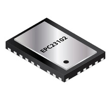EPC23102ENGRT kép