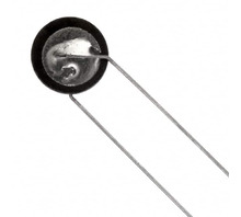 RL4504-3.28-59-D1 kép