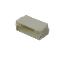 SM10B-NSHSS-TB (LF)(SN) kép