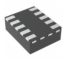 EMC1824T-2E/9R kép