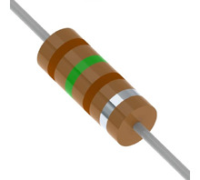 RC14KB150R kép