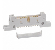 AWH24G-E202-IDC-R kép