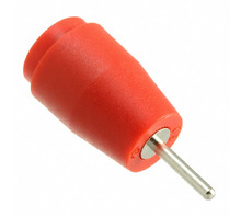 CT3149-2 kép