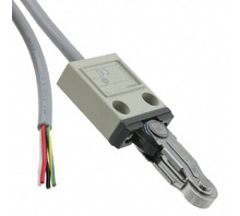 D4C-2360 kép