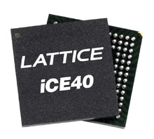 ICE40LP640-CM36A kép
