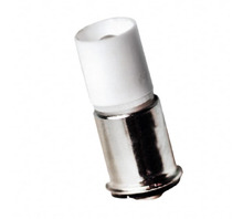 LE-MF-24W kép