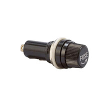 TCM-2.5A kép