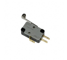 TMCGF5SA1540C kép