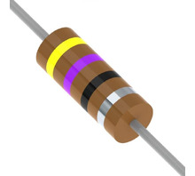 RC12KB47R0 kép