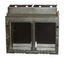 8C26-24400 kép