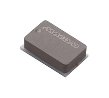 LM202402-Q-E-301 kép