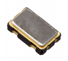 FND300017 kép