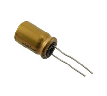 UFG1V331MHM1TO kép