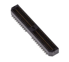 QTH-040-01-F-D-DP-A-K kép