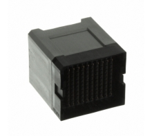 IT3-100P-28H(03) kép