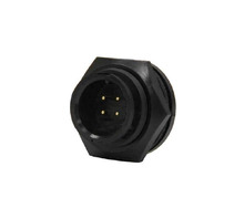 4281-4PG-3ES kép