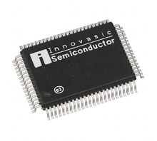 IA186EBPQF80IR2 kép
