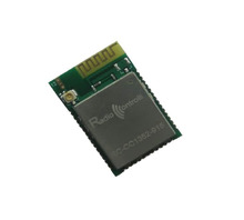 RC-CC1352-915 kép