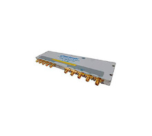 USB-2SP4T-63H kép