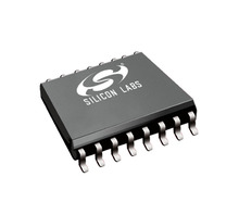 C8051F825-GS kép
