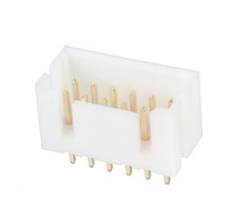 DF1B-12DP-2.5DSA(01) kép