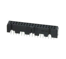HIF3FB-34DA-2.54DSA(71) kép
