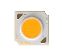 CMA1516-0000-000N0Z0A35H kép