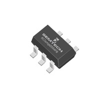 RCLAMP0504FBTCT kép