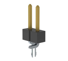 TSM-102-01-F-SV-LC kép