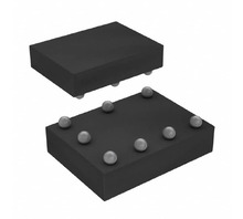 BALF-112X-01D3 kép
