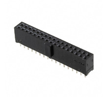 HIF3HA-34DA-2.54DSA(71) kép