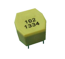 DCM232315H-222NHF kép