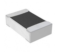 RNCP1206FTD232R kép