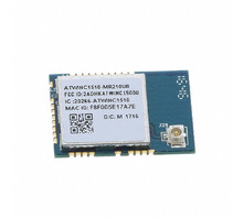 ATWINC1510-MR210UB1140 kép