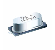 9C-5.000MBBK-T kép